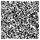 QR code with Just In Tyme Promotions contacts
