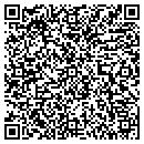 QR code with Jvh Marketing contacts