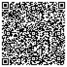 QR code with Parsons Engineering Inc contacts