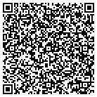 QR code with Keep America Beautiful Inc contacts
