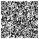 QR code with Kofferz Inc contacts