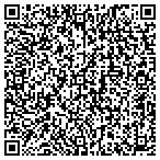 QR code with K T's Custom Logos contacts