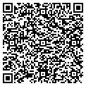 QR code with luvinci's kingdom contacts
