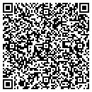 QR code with Magic By Gosh contacts