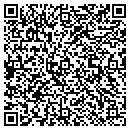 QR code with Magna-Tel Inc contacts