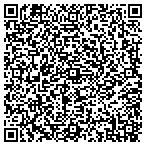 QR code with Nashville Tn. Our City Radio contacts