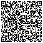 QR code with NCMarketPlace.com contacts