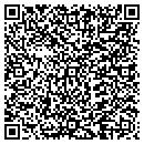QR code with Neon Sign Express contacts