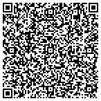 QR code with New Advertising Agency contacts