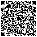 QR code with Noteworthy CO contacts