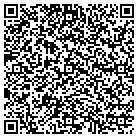 QR code with Noteworthy Industries Inc contacts