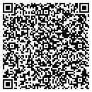 QR code with One Ten Design contacts