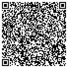 QR code with Phone Biz on-Hold Messages contacts