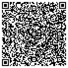 QR code with PrimeUSA, Inc contacts
