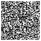 QR code with Pleasant Ridge Assembly God contacts