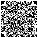 QR code with PromoHog contacts