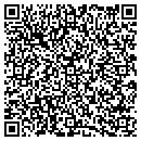 QR code with Pro-Tect Mfg contacts