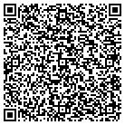 QR code with Quality Marketing Management contacts
