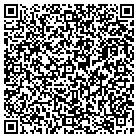 QR code with Recognition Worx Inc. contacts