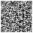 QR code with T A1 Shirts & Towels contacts