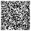 QR code with R R Rigor Advertising contacts