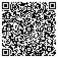 QR code with SFI contacts