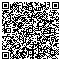 QR code with Smart Image Inc contacts