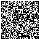 QR code with SoloAdz contacts