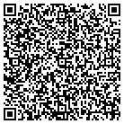 QR code with Tag-It Custom Designs contacts
