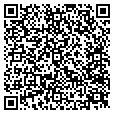 QR code with T C N contacts