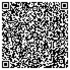 QR code with The Taleeleacto Series contacts