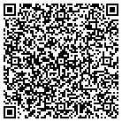 QR code with Thrifco Associates contacts