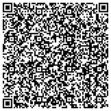 QR code with Tom Henderson, dba LT Printing and Promotion Company contacts