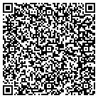 QR code with Tranquil Processors contacts
