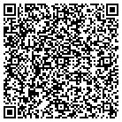 QR code with Triangle Ad Specilaties contacts