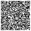QR code with Vertrees LLC contacts