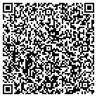 QR code with Washington Promotion Group contacts
