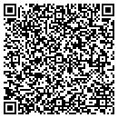 QR code with Wild Ideas Inc contacts