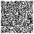 QR code with www.CaveAndSave.com contacts