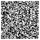 QR code with Palette Of The Prairie contacts