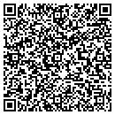 QR code with Preston Signs contacts
