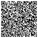 QR code with Rouse Sign & Graphics contacts
