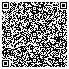 QR code with Sampco Of Minnesota Inc contacts