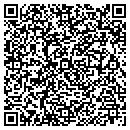 QR code with Scratch & Dent contacts
