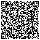 QR code with Talbot Industries contacts