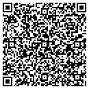 QR code with Naden Industries Inc contacts