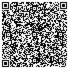 QR code with Bettistown Church Of Christ contacts