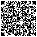 QR code with Aetna Sign Group contacts