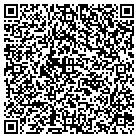 QR code with Ag Architectural & Environ contacts