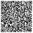 QR code with Allegra Sign Concepts contacts